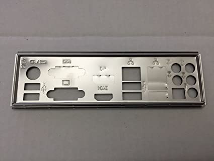 EU Product - MCP-260-00051-0N thumbnail