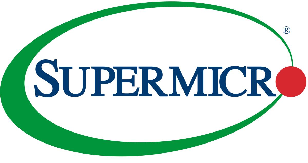 EU Product - MCP-260-00165-0B thumbnail