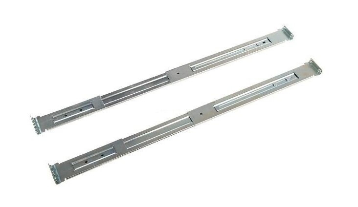 EU Product - - MCP-290-21702-0V - SC217 Front Right Handle (Node C & D),RoHS/REACH,PBF thumbnail