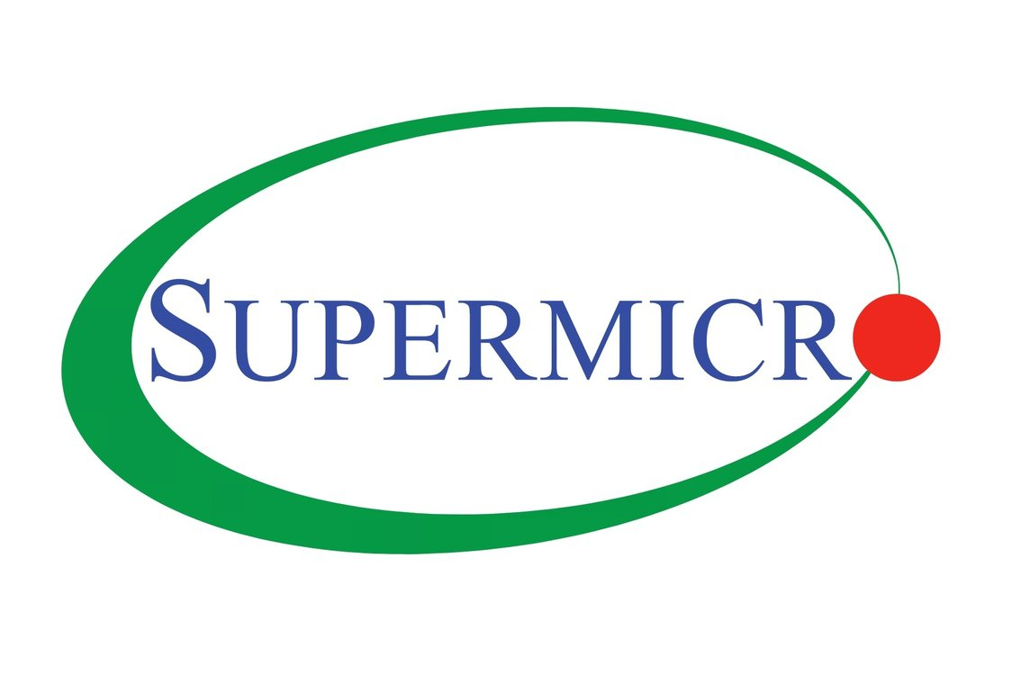 EU Product - MCP-310-21734-0B thumbnail