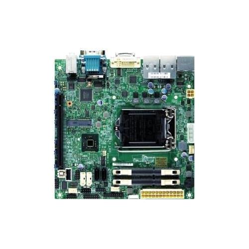 EU Product - MCP-310-82954-0B thumbnail