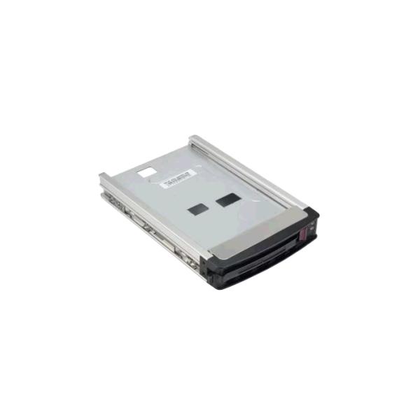 EU Product - MCP-310-93805-0B thumbnail