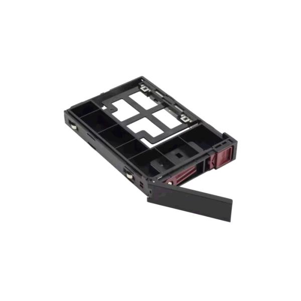 EU Product - MCP-310-94601-0B thumbnail