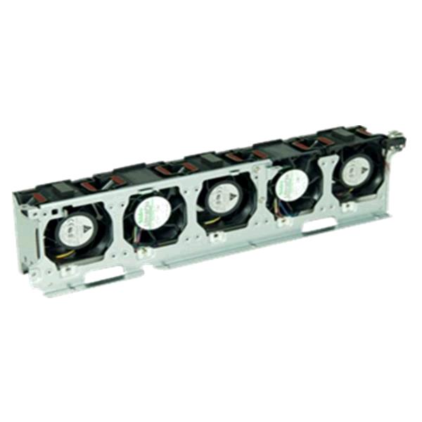 EU Product - MCP-320-40301-0N thumbnail