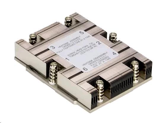 EU Product - SNK-P2082PV-3 thumbnail