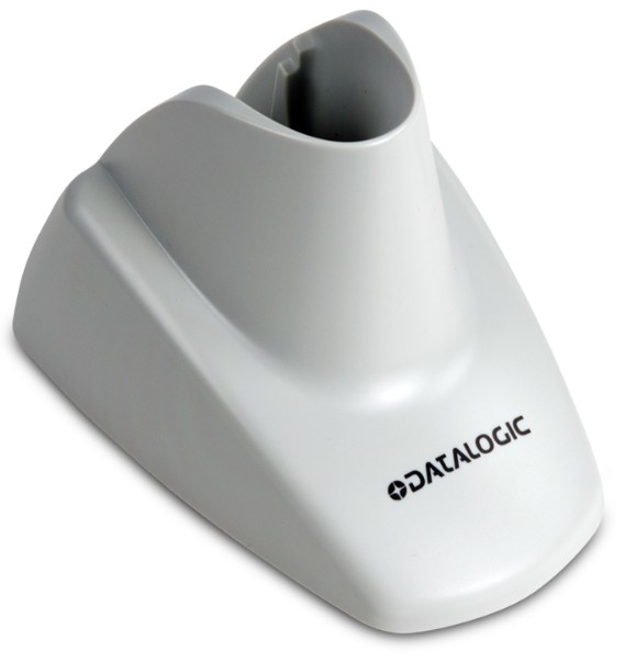 EU Product - smartstand thumbnail