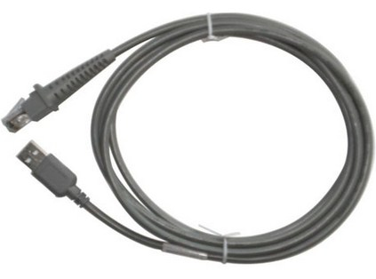EU Product - connection cable, USB thumbnail