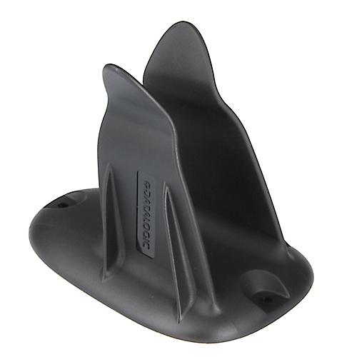 EU Product - Multi-purpose holder, black thumbnail