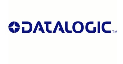 Datalogic Gryphon GM4100 EofC, 3Y thumbnail