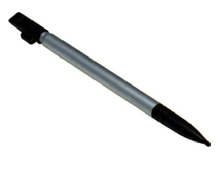 Stylus And Tether Pack For Falcon X3 5 thumbnail