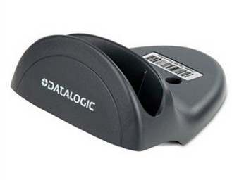 HOLDER FOR TOUCH 90 BK TD1100 thumbnail