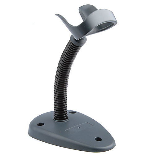 EU Product - stand thumbnail