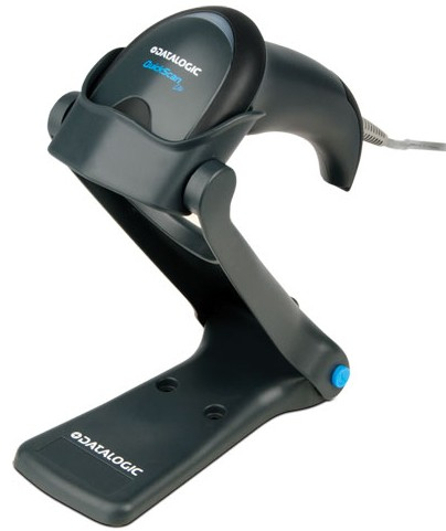 EU Product - Stand/Holder thumbnail