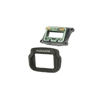 EU Product - spare part thumbnail