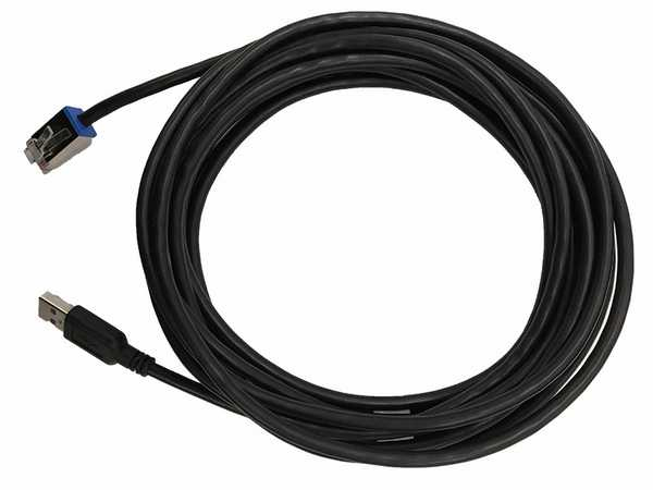 EU Product - USB cable thumbnail
