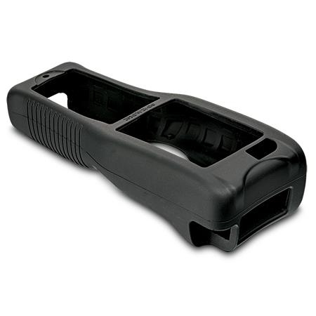 EU Product - Rubber Boot thumbnail