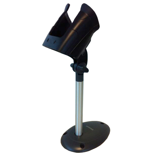 STAND,HANDS-FREE,STD-9000 thumbnail