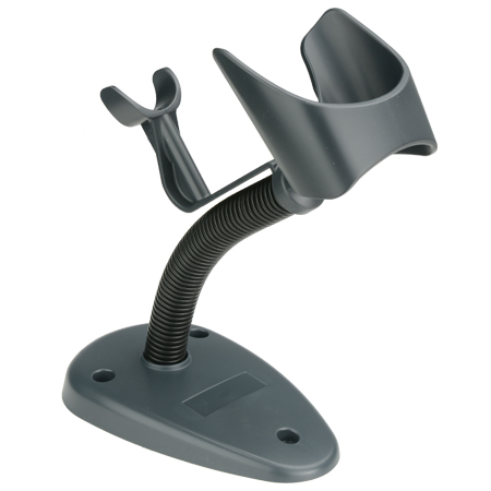 AUTOSENSE FLEX BLACK STAND thumbnail