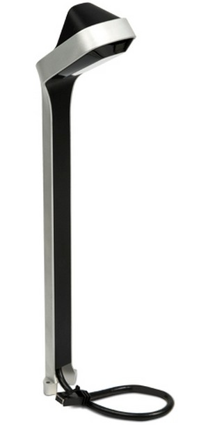 EU Product - Top Down Reader thumbnail