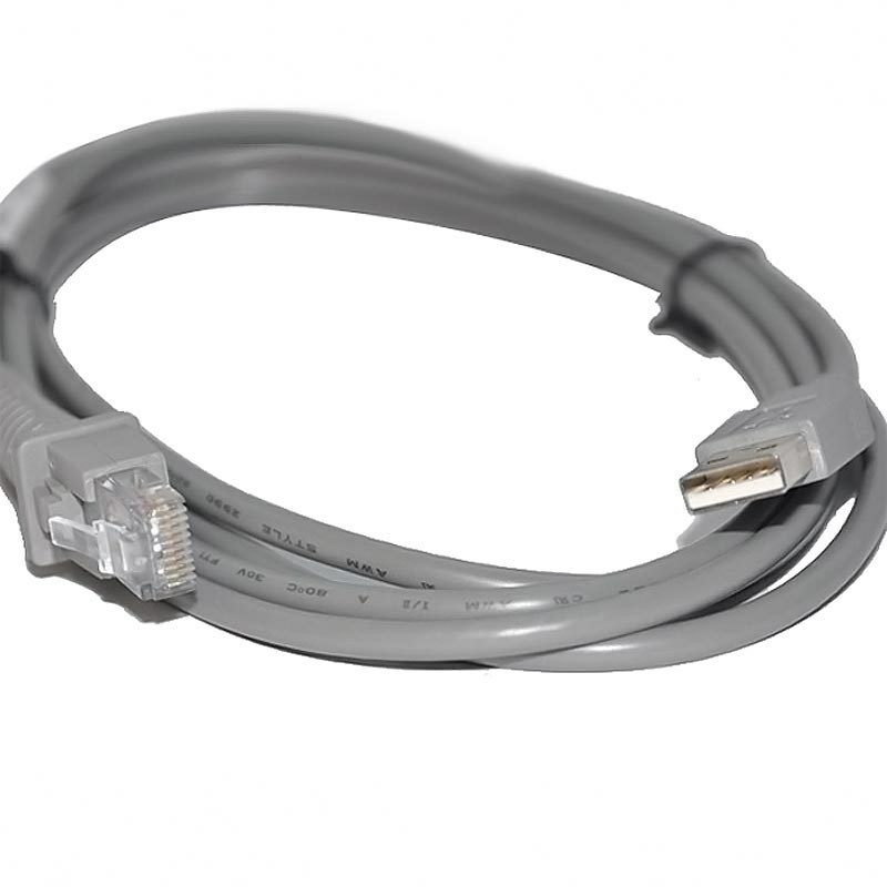 EU Product - connection cable, USB thumbnail