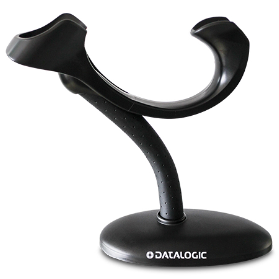 EU Product - Heron HD3430 - Barcode-Scanner - Handgert - Barcode scanner - A1 thumbnail