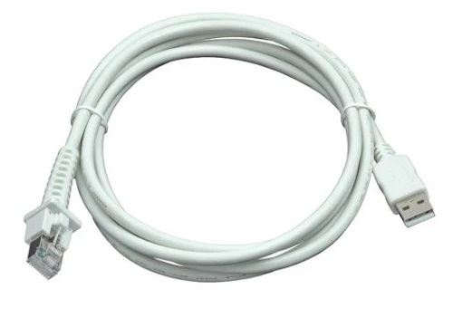 EU Product - connection cable, USB thumbnail