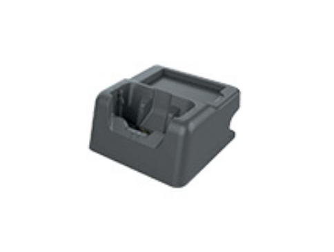 EU Product - dockingstation, Ethernet thumbnail