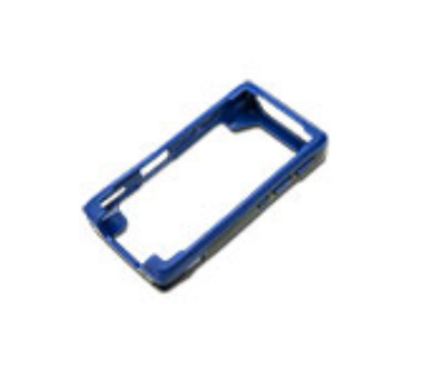EU Product - rubber boot thumbnail