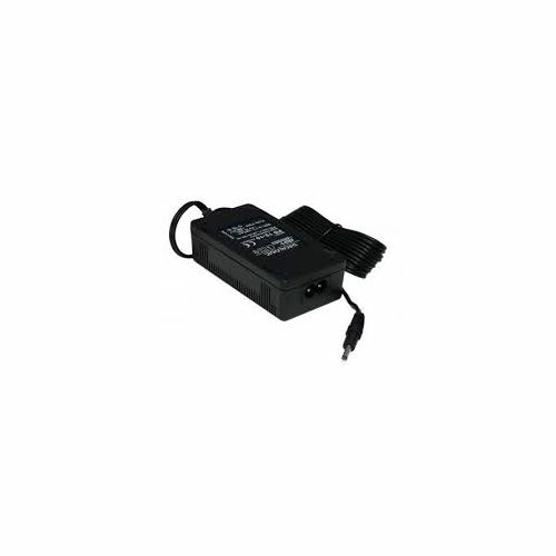 EU Product - power supply thumbnail