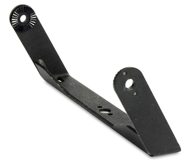 EU Product - mounting bracket thumbnail