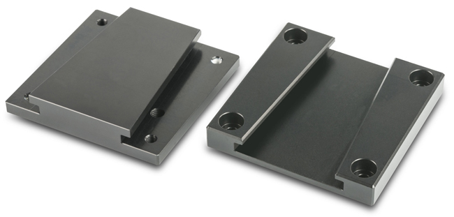 EU Product - quick change mount thumbnail