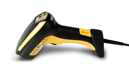 PowerScan PD9130, Linear Imager, Multi-Interface thumbnail