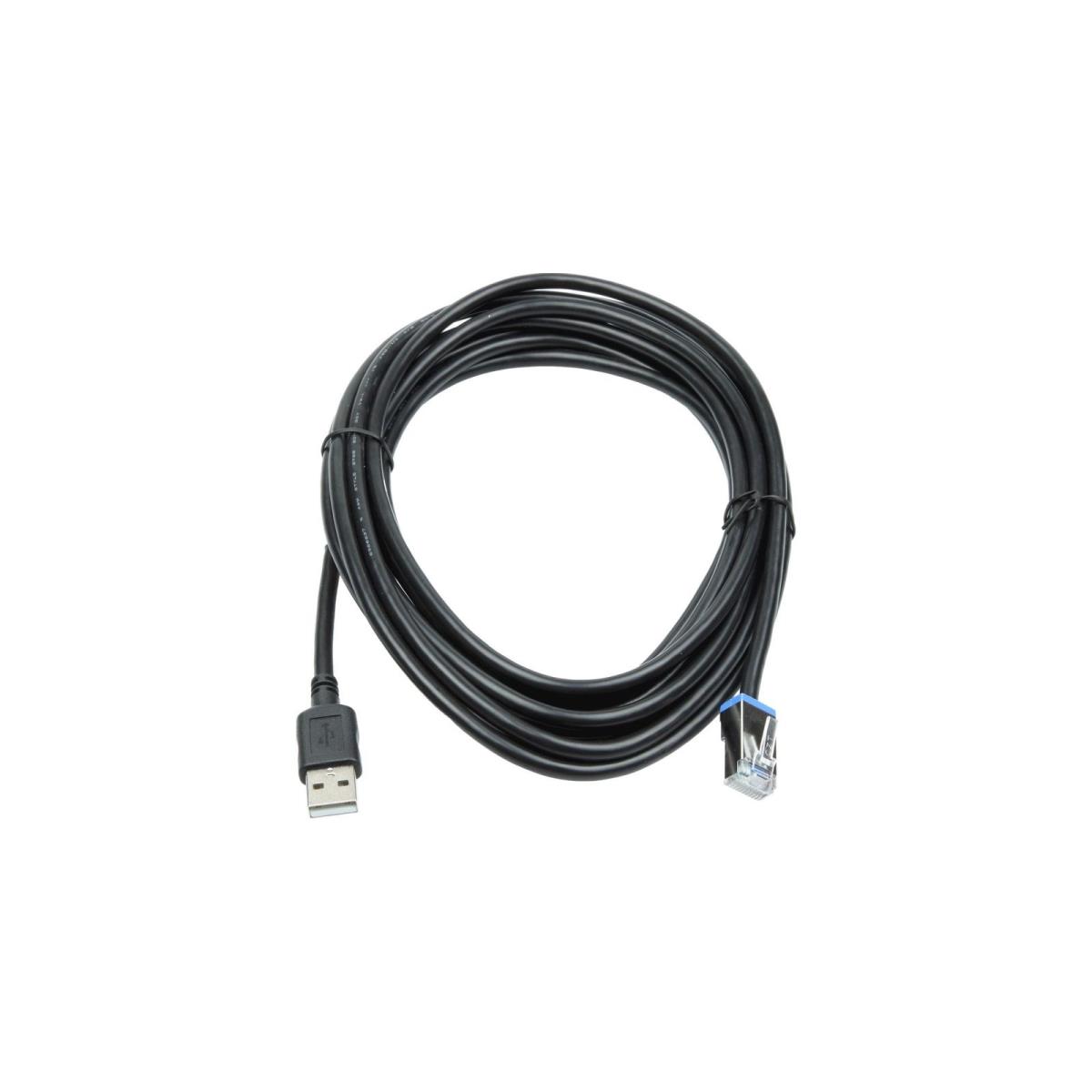 EU Product - connection cable, USB thumbnail