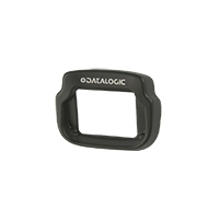 Replaceabble Window, Plastic, RWB-9300 thumbnail