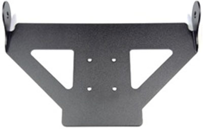 EU Product - keyboard bracket thumbnail