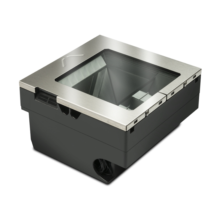 EU Product - Magellan 3550HSi, 2D, multi-IF, kit (USB) thumbnail