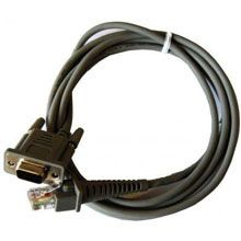 EU Product - RS-232 cable thumbnail