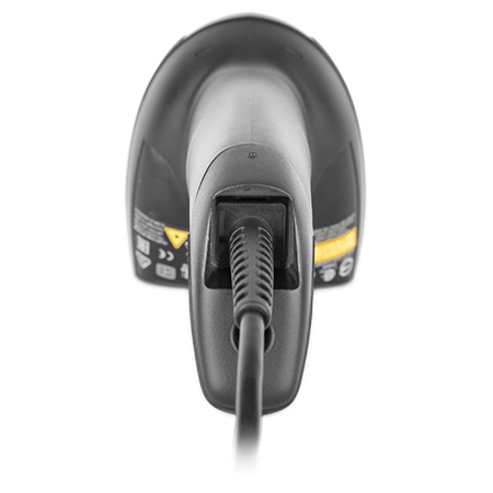 GRYPHON I GD4520 2D MPX IMAGER thumbnail