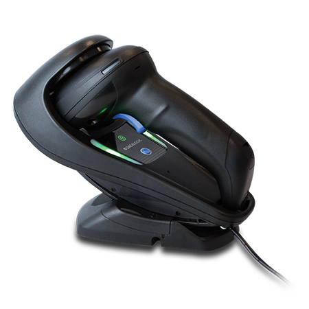 GRYPHON I GD4520 2D MPX IMAGER thumbnail