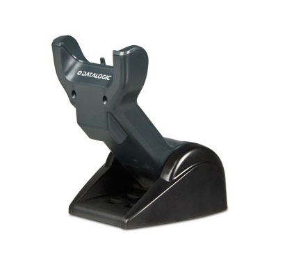EU Product - Charging-/communication station thumbnail