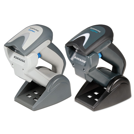 EU Product - Charging-/communication station thumbnail