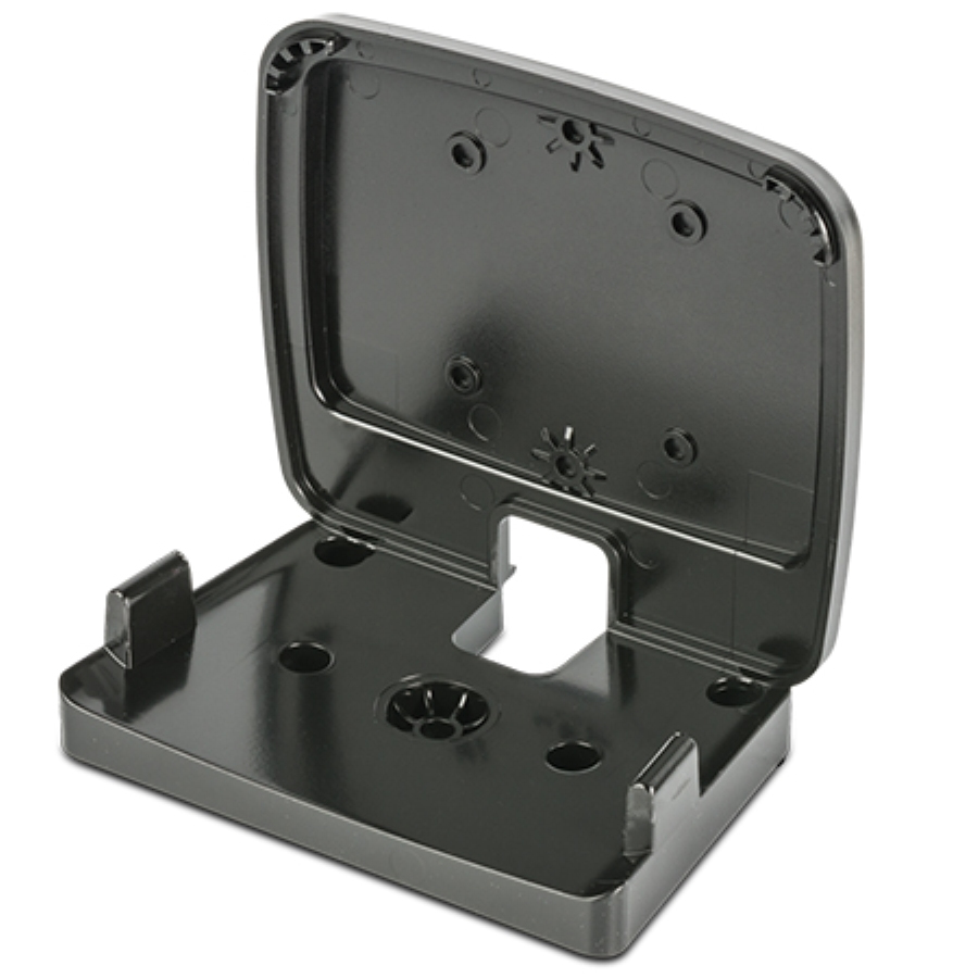 Mount, Table/Wall Mount, Magellan 3450VSi thumbnail