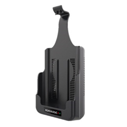 EU Product - vehicle charging station thumbnail
