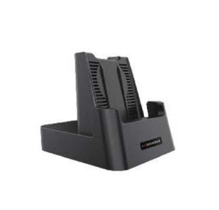 EU Product - charging station thumbnail