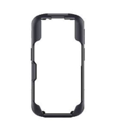EU Product - rubber boot thumbnail
