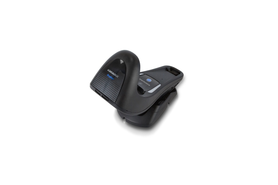 WIRELESS CHARGE BASE 433 MHZ thumbnail