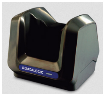 EU Product - charging station, lockable thumbnail