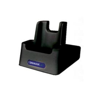 EU Product - charging station thumbnail