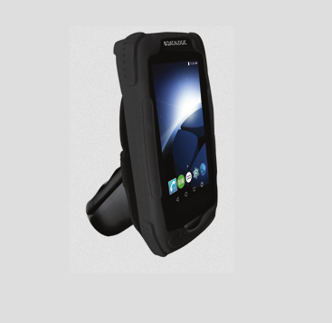 EU Product - rubber boot thumbnail