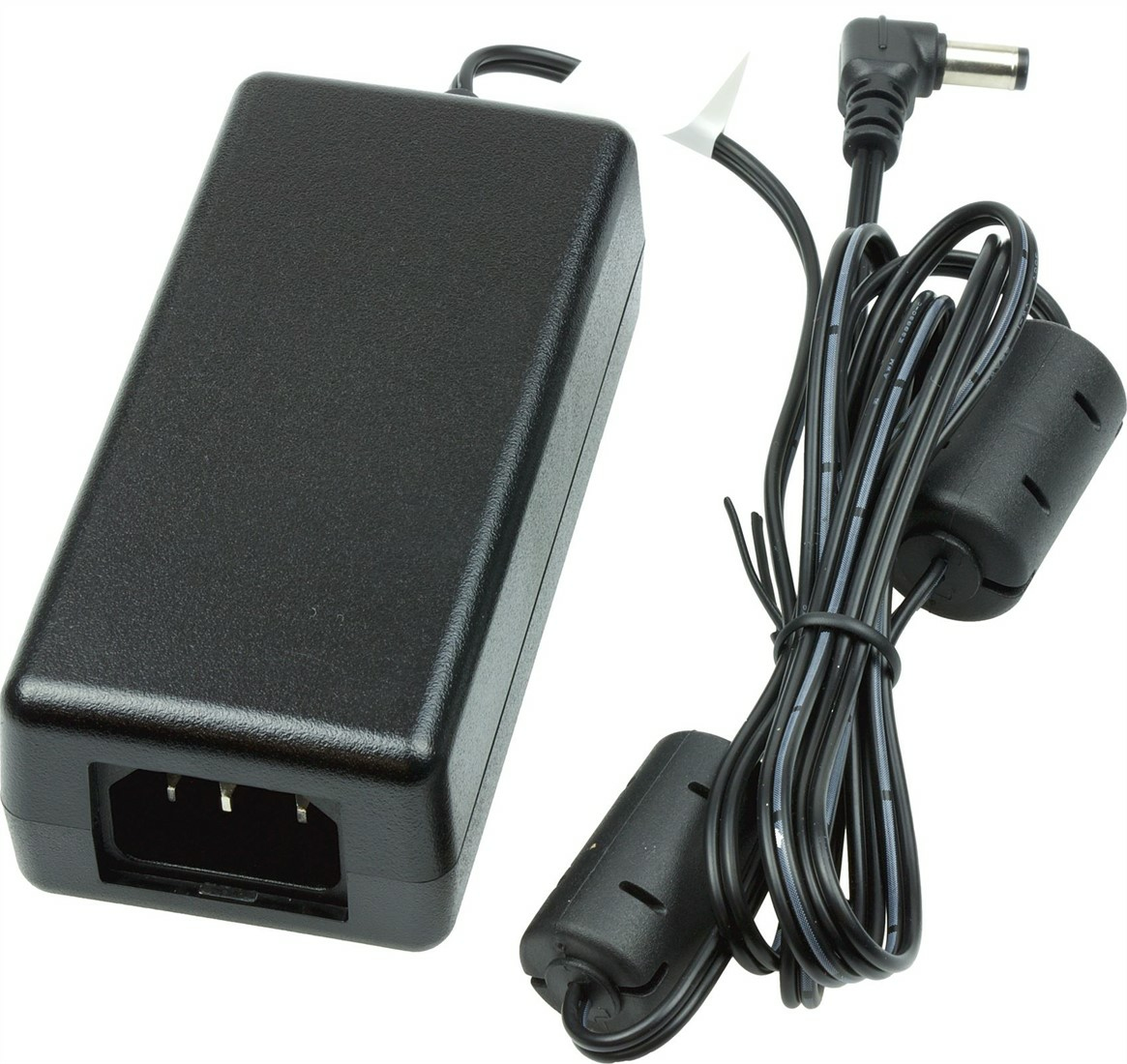 EU Product - power supply thumbnail